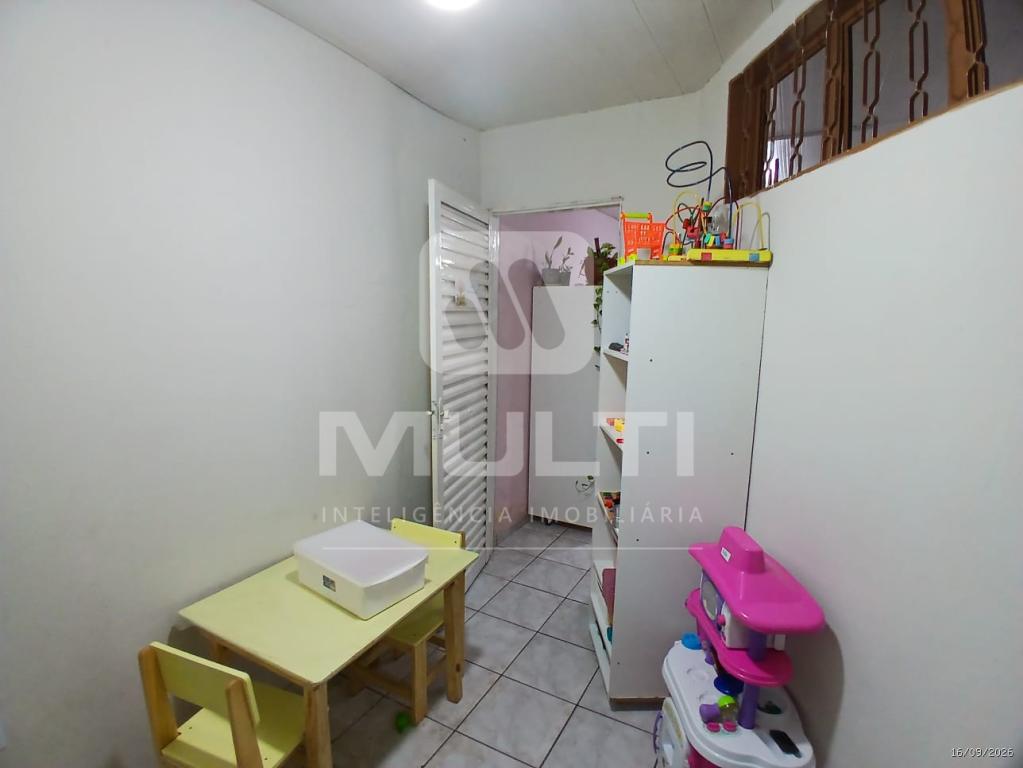 Casa, 2 quartos, 240 m² - Foto 7