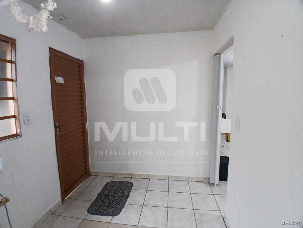 Casa, 2 quartos, 240 m² - Foto 9