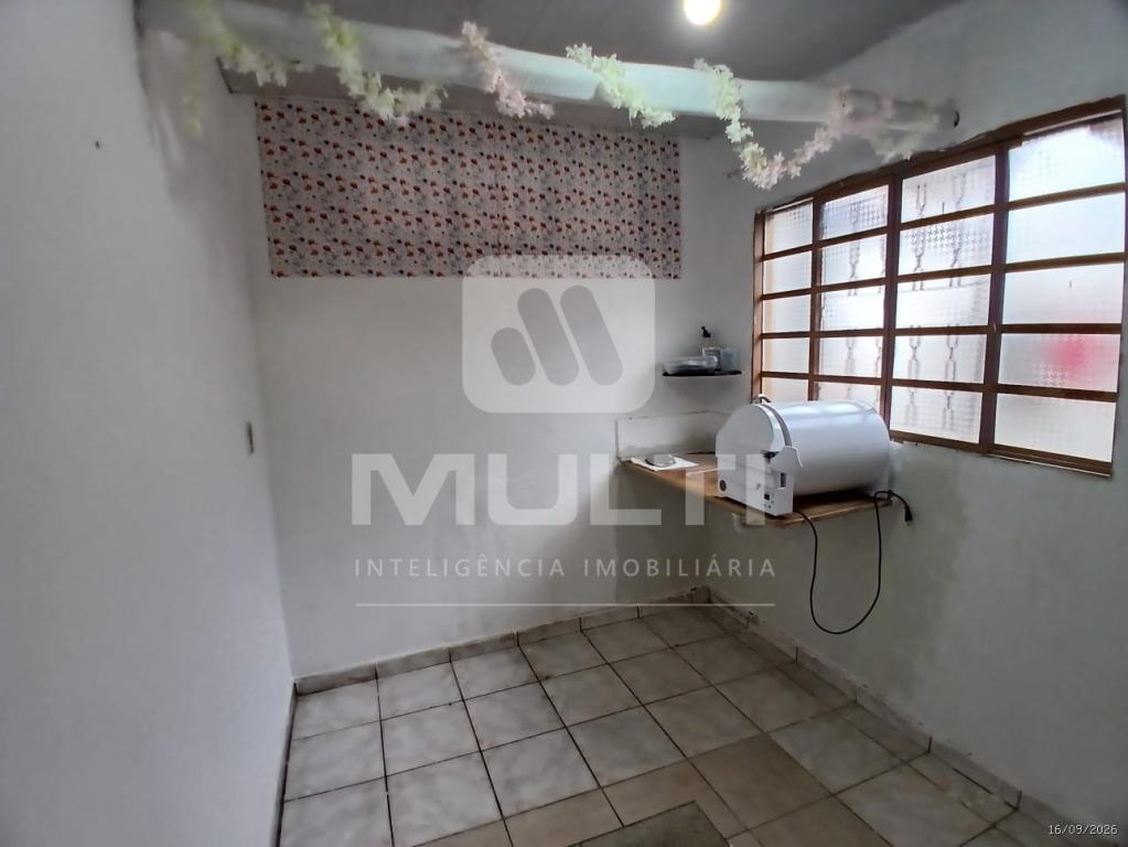 Casa, 2 quartos, 240 m² - Foto 10