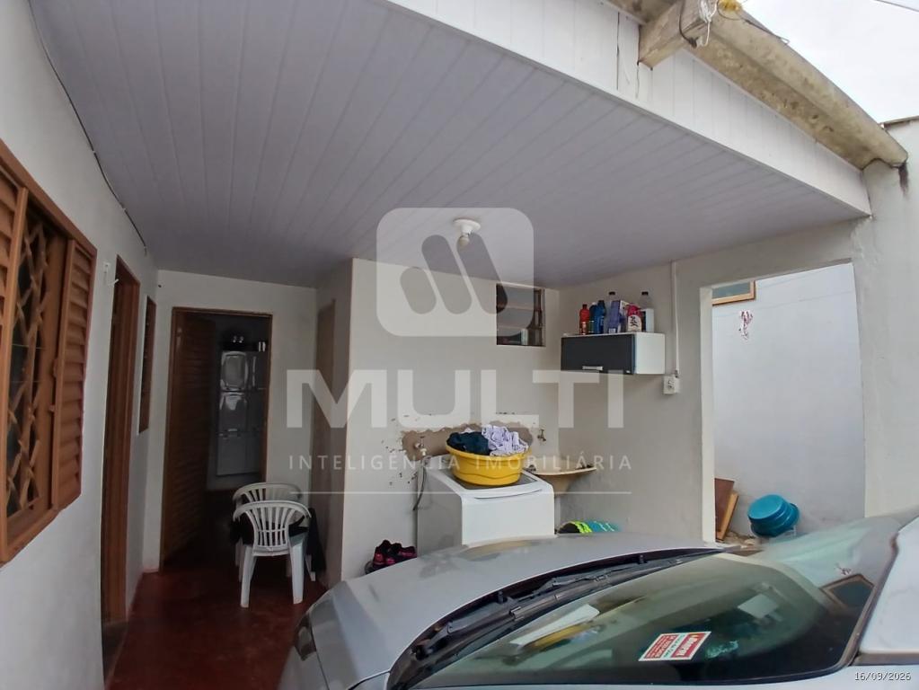 Casa, 2 quartos, 240 m² - Foto 11