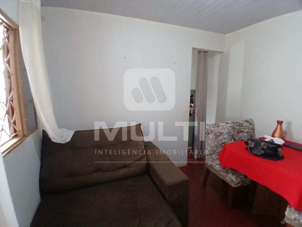 Casa, 2 quartos, 240 m² - Foto 12