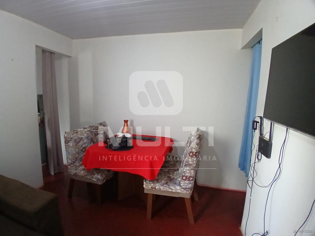 Casa, 2 quartos, 240 m² - Foto 13