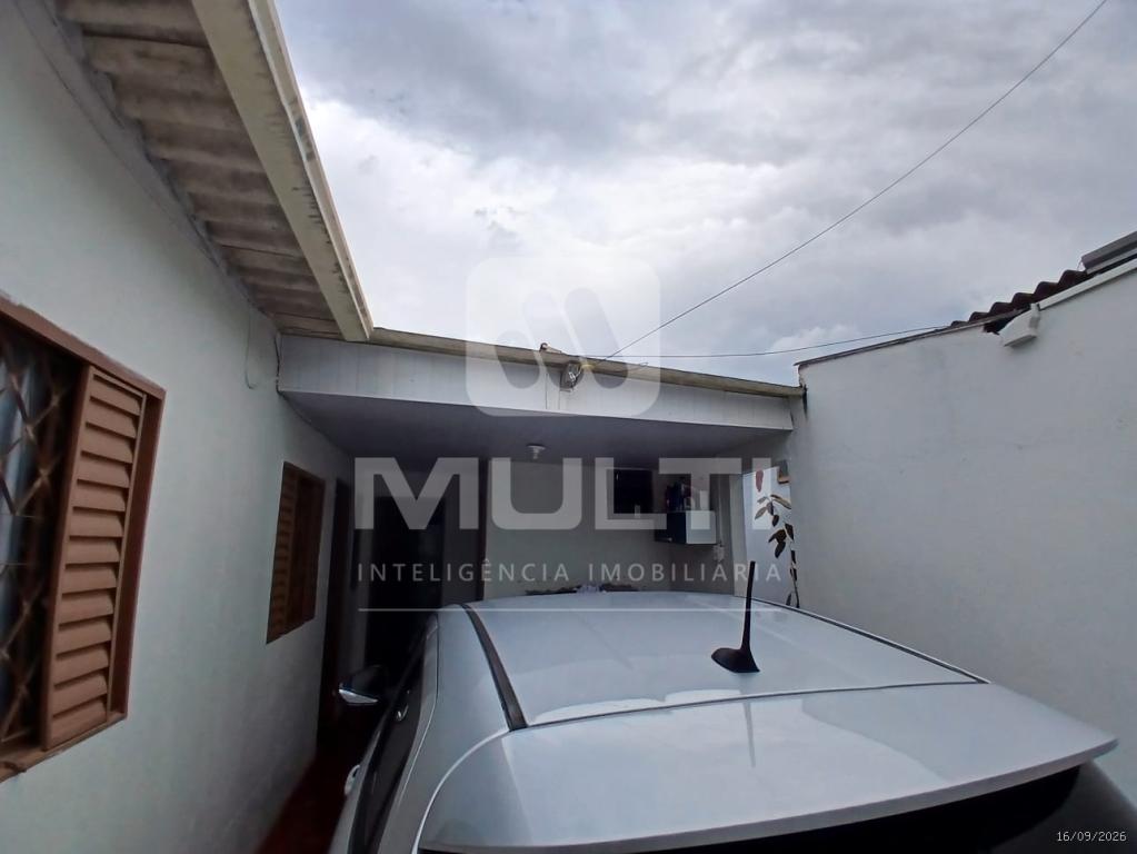Casa, 2 quartos, 240 m² - Foto 14