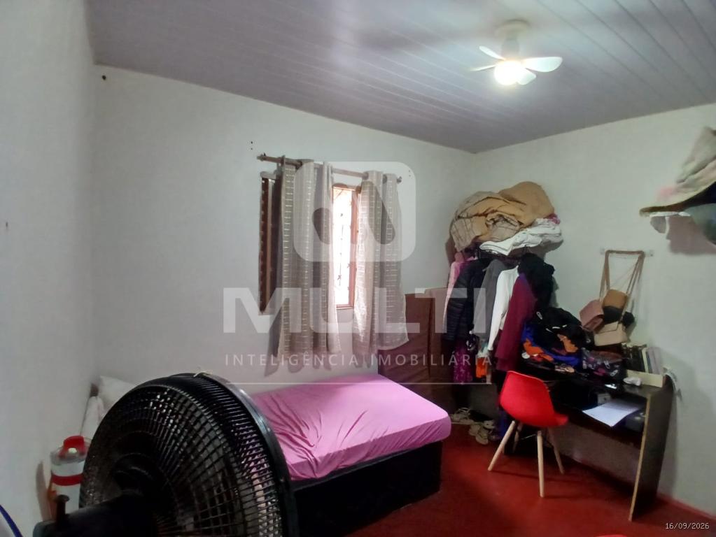 Casa, 2 quartos, 240 m² - Foto 15