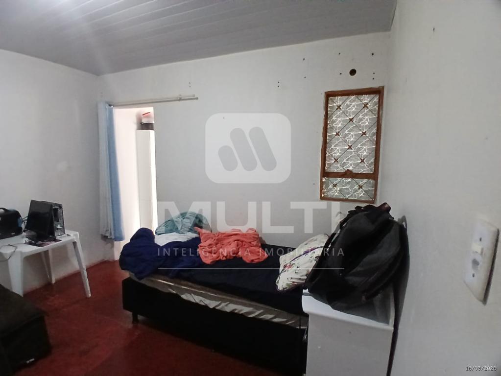 Casa, 2 quartos, 240 m² - Foto 16