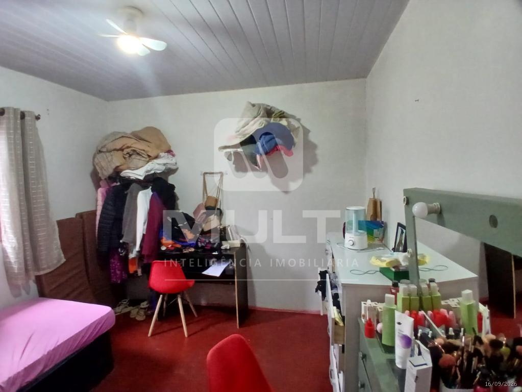 Casa, 2 quartos, 240 m² - Foto 17
