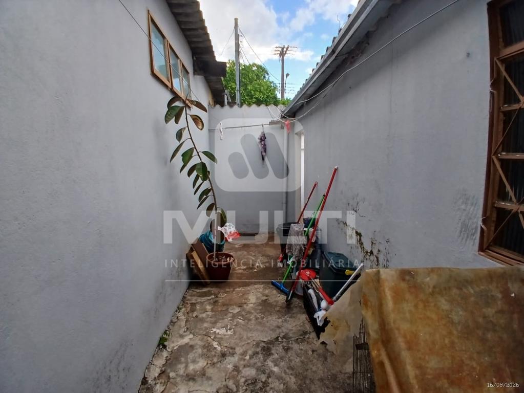 Casa, 2 quartos, 240 m² - Foto 18