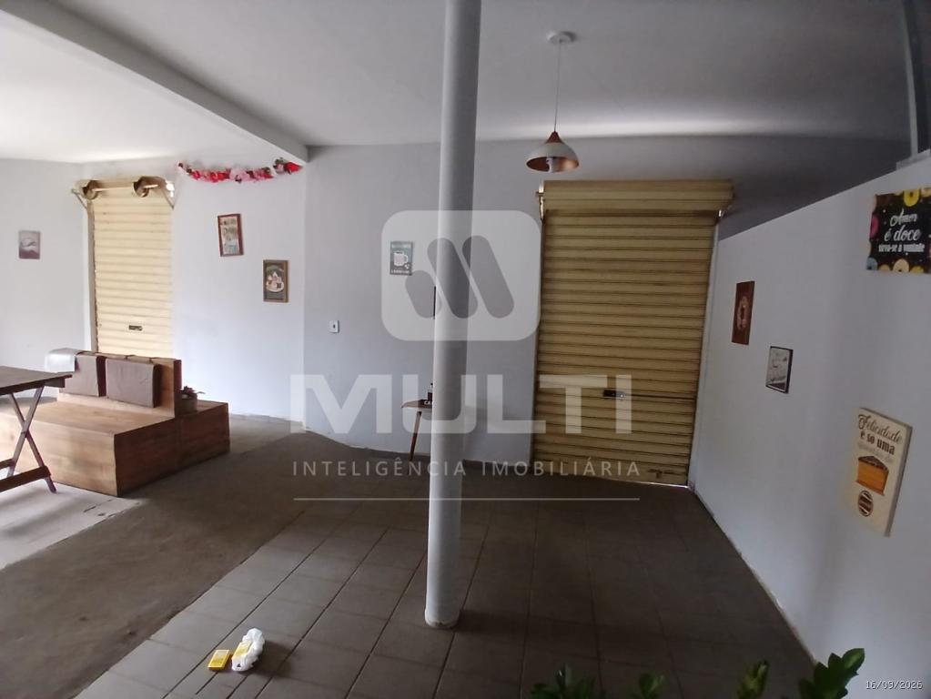 Casa, 2 quartos, 240 m² - Foto 20
