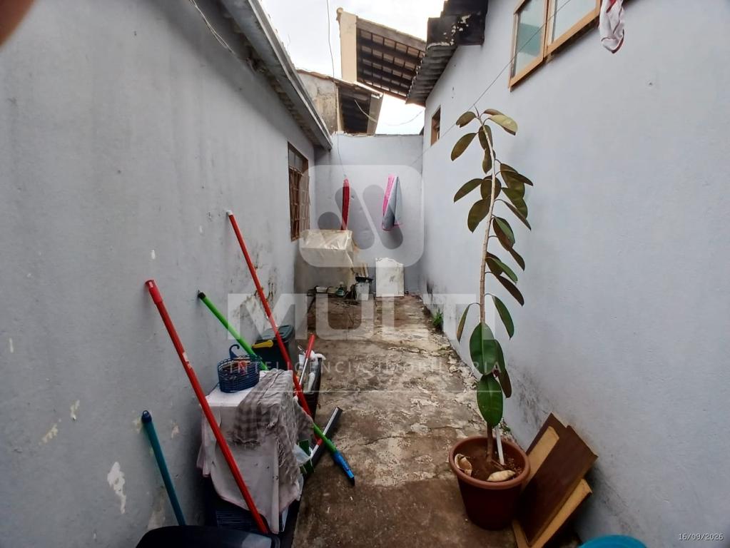 Casa, 2 quartos, 240 m² - Foto 21