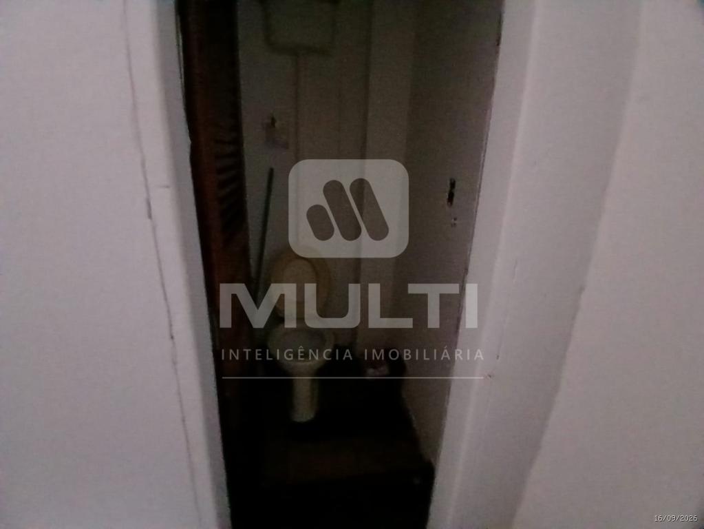 Casa, 2 quartos, 240 m² - Foto 22