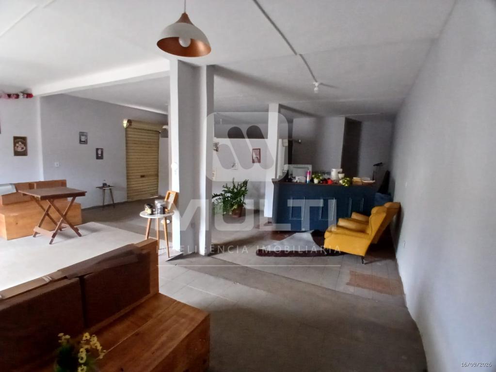 Casa, 2 quartos, 240 m² - Foto 24