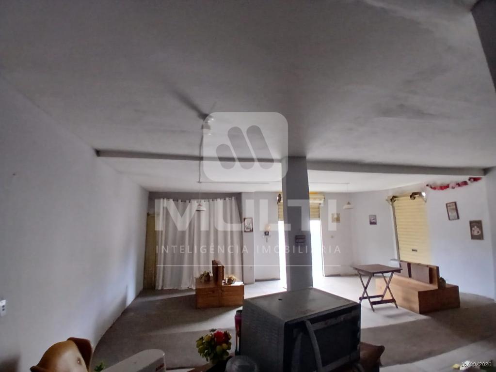 Casa, 2 quartos, 240 m² - Foto 25