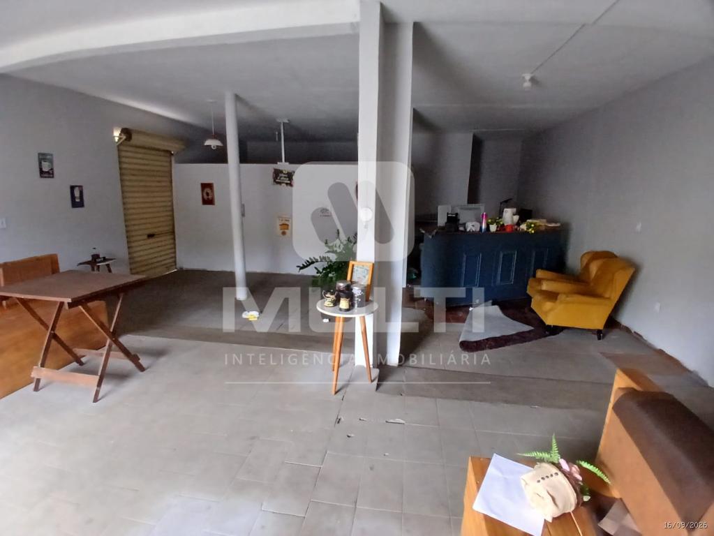 Casa, 2 quartos, 240 m² - Foto 27