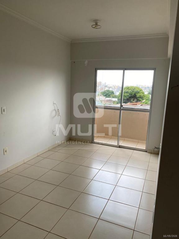 Apartamento, 2 quartos, 64 m² - Foto 1