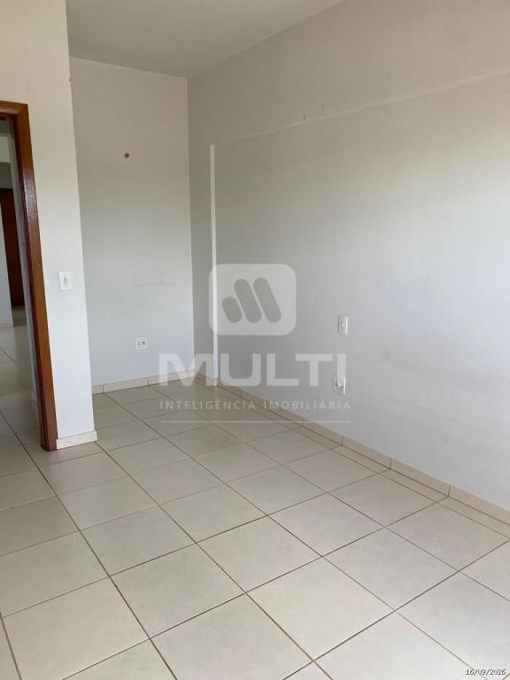 Apartamento, 2 quartos, 64 m² - Foto 2