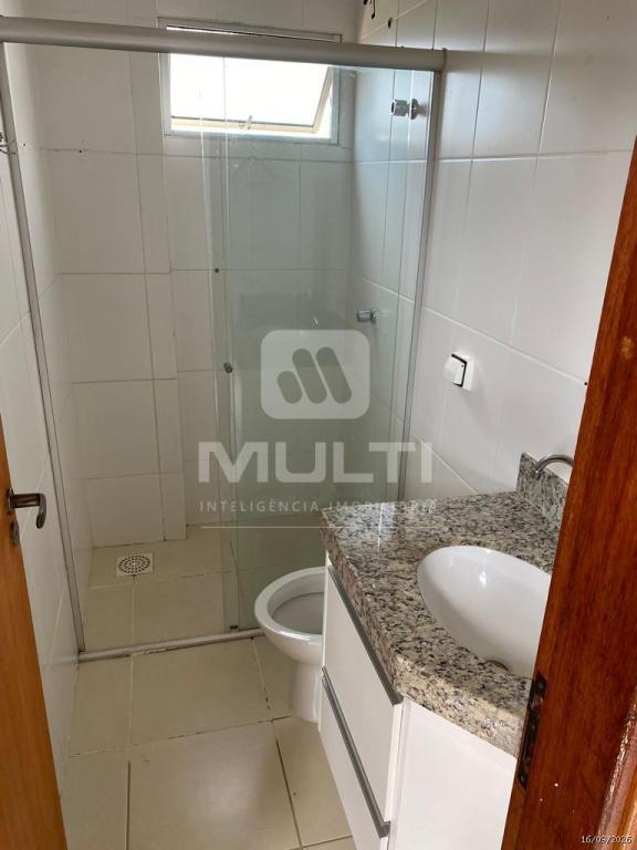 Apartamento, 2 quartos, 64 m² - Foto 3