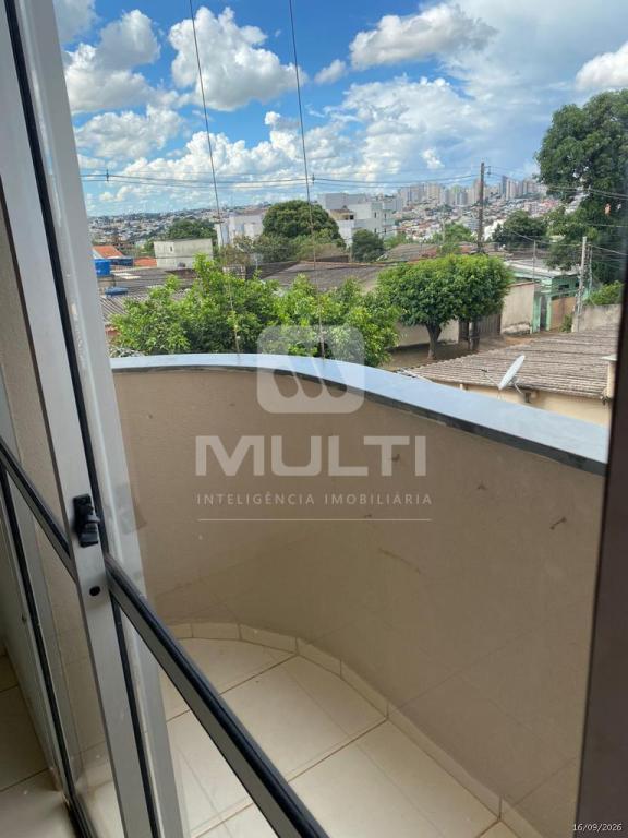 Apartamento, 2 quartos, 64 m² - Foto 4