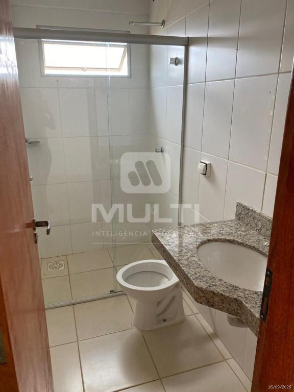 Apartamento, 2 quartos, 64 m² - Foto 5