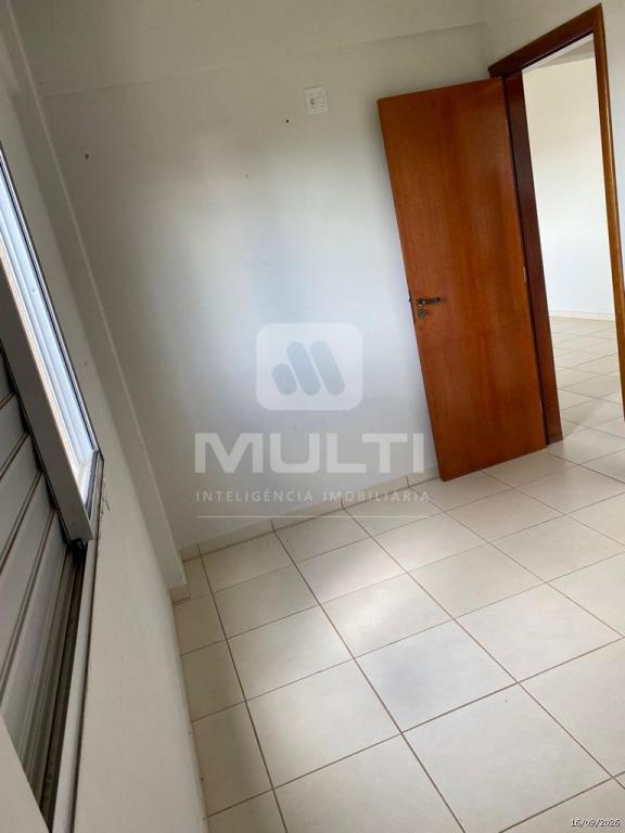 Apartamento, 2 quartos, 64 m² - Foto 6