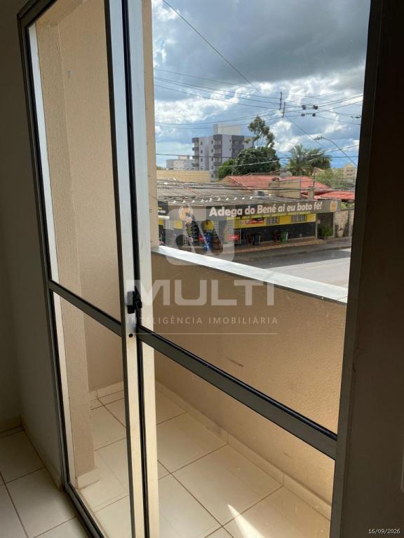 Apartamento, 2 quartos, 64 m² - Foto 7