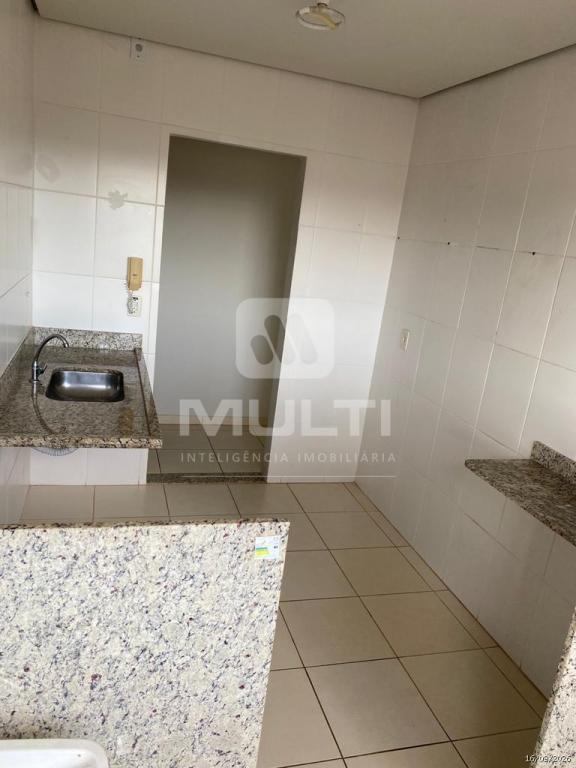Apartamento, 2 quartos, 64 m² - Foto 8