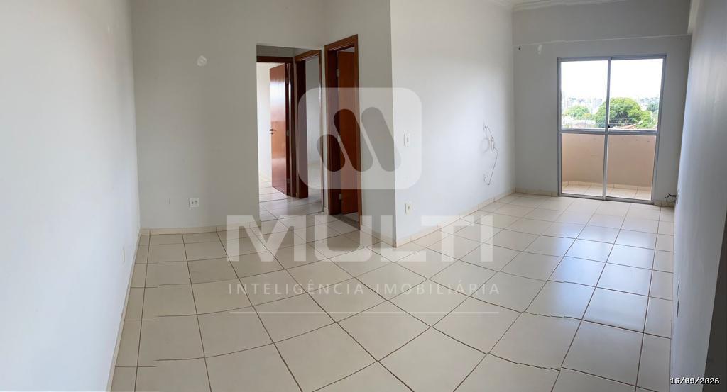 Apartamento, 2 quartos, 64 m² - Foto 9
