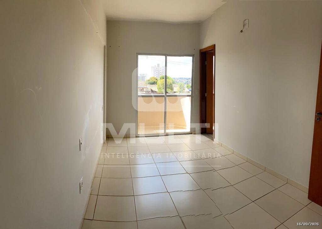 Apartamento, 2 quartos, 64 m² - Foto 10