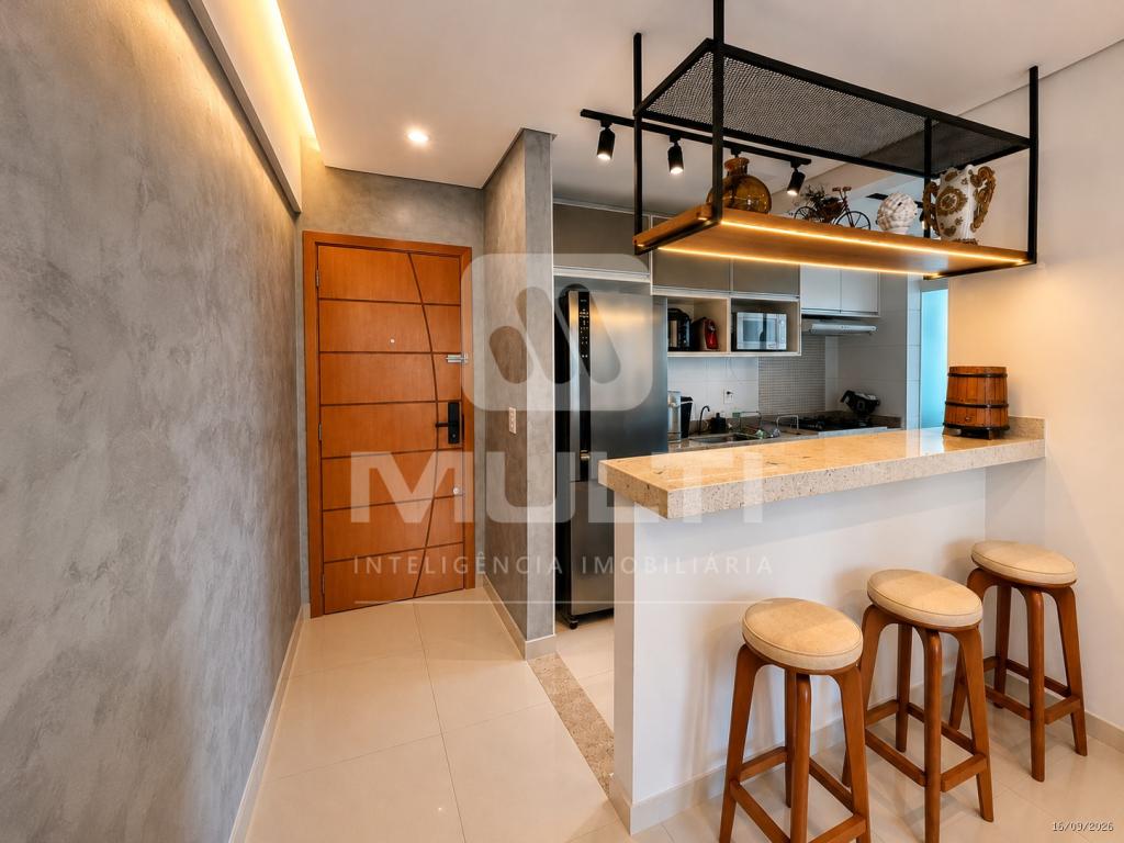 Apartamento, 2 quartos, 68 m² - Foto 5