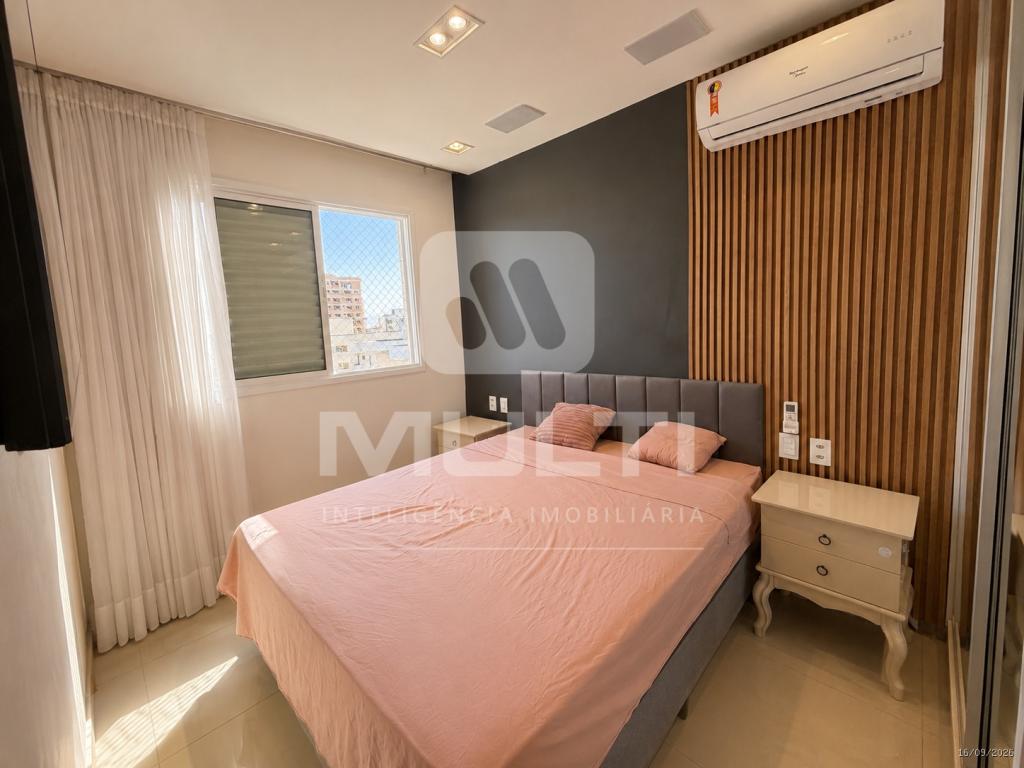 Apartamento, 2 quartos, 68 m² - Foto 6