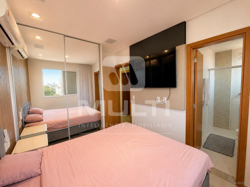 Apartamento, 2 quartos, 68 m² - Foto 7