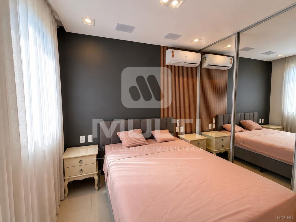 Apartamento, 2 quartos, 68 m² - Foto 8