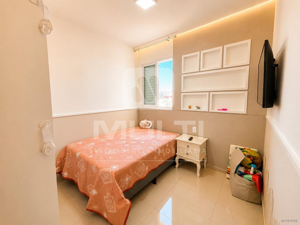 Apartamento, 2 quartos, 68 m² - Foto 10