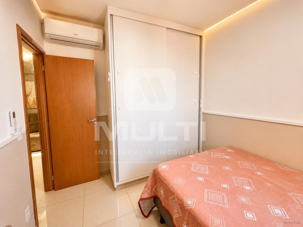 Apartamento, 2 quartos, 68 m² - Foto 11