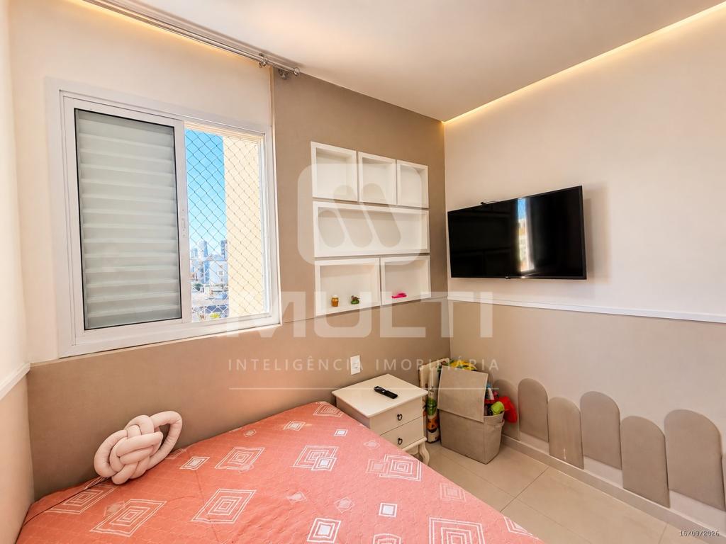 Apartamento, 2 quartos, 68 m² - Foto 12
