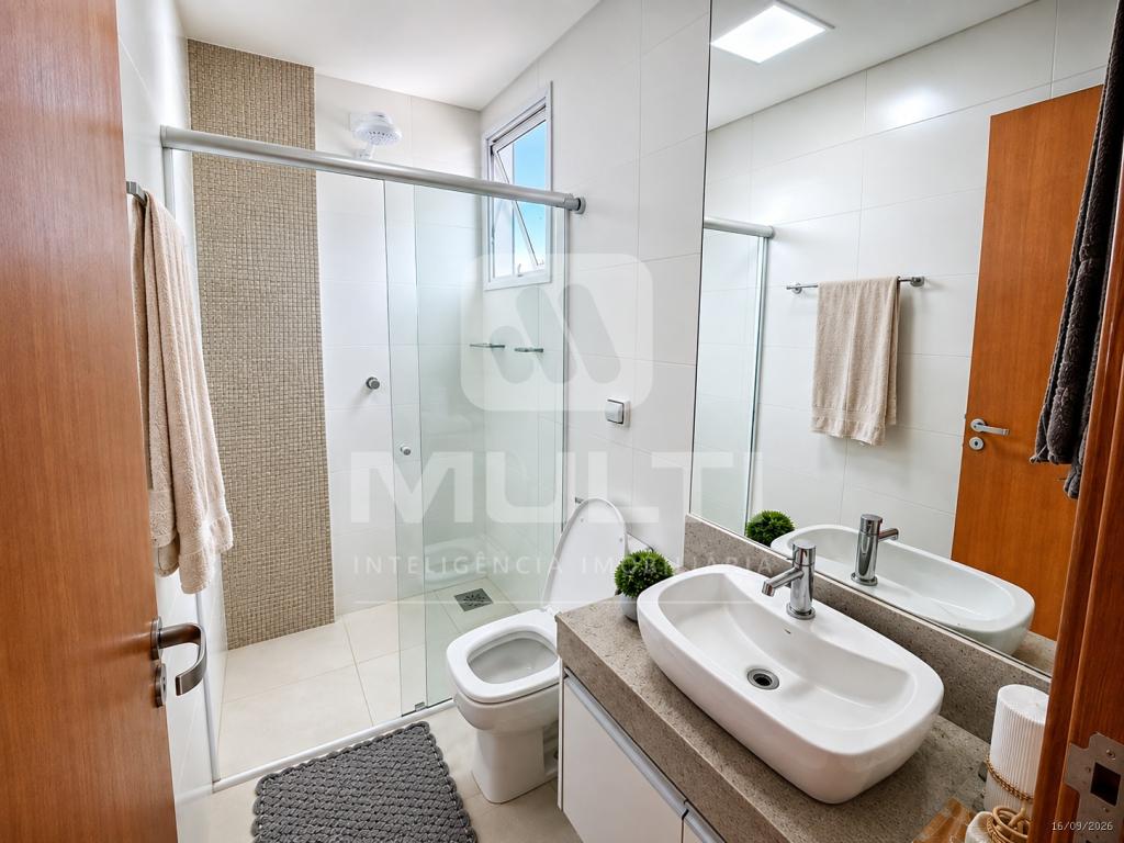 Apartamento, 2 quartos, 68 m² - Foto 13