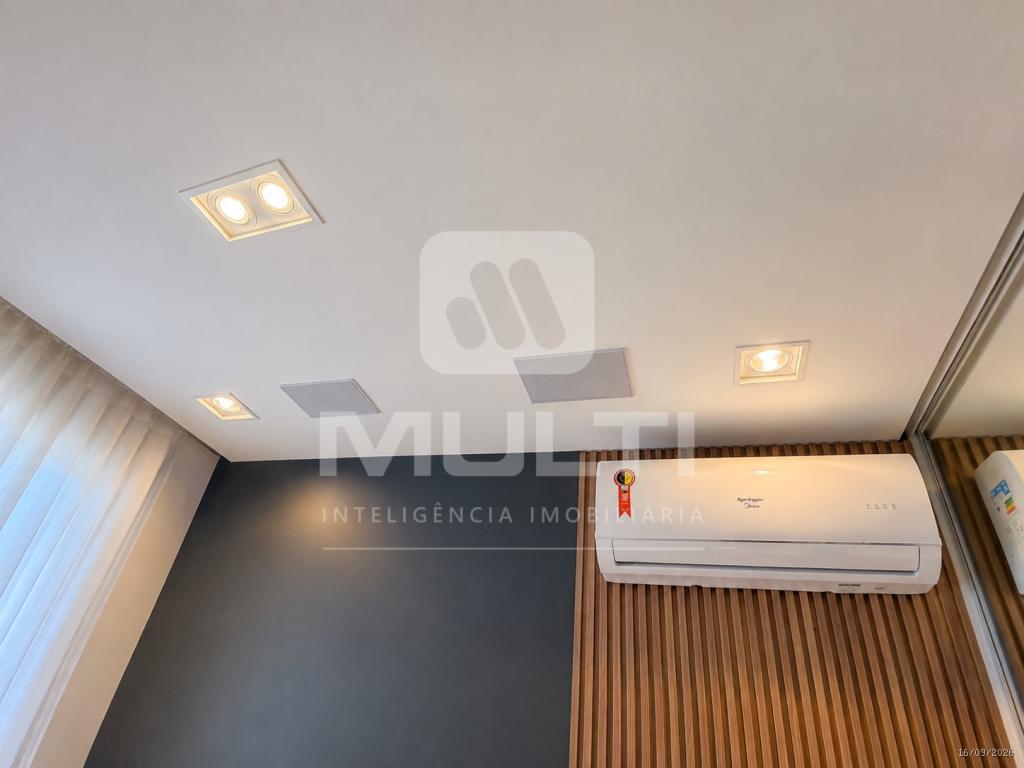Apartamento, 2 quartos, 68 m² - Foto 15