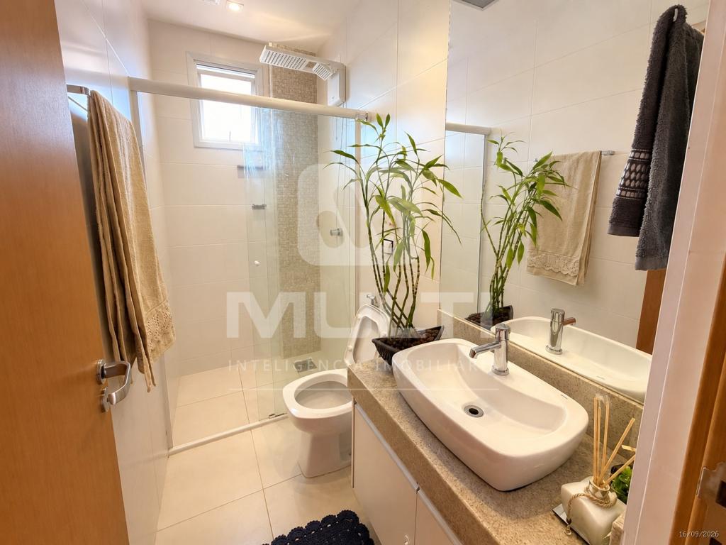 Apartamento, 2 quartos, 68 m² - Foto 16