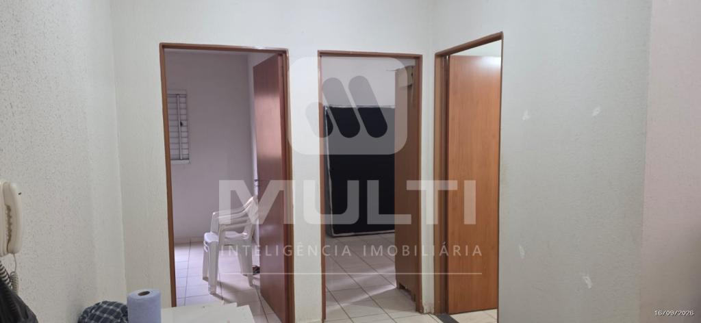 Apartamento, 2 quartos, 47 m² - Foto 1