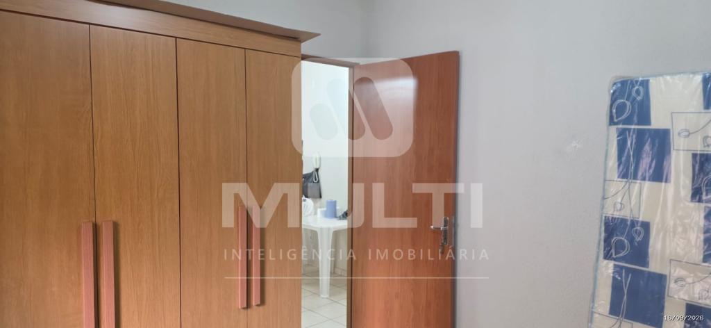Apartamento, 2 quartos, 47 m² - Foto 2