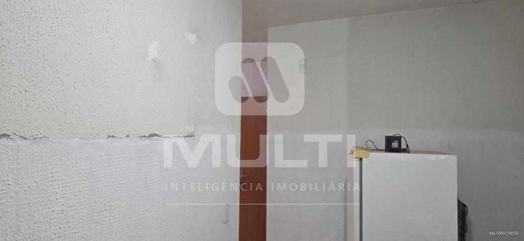 Apartamento, 2 quartos, 47 m² - Foto 3