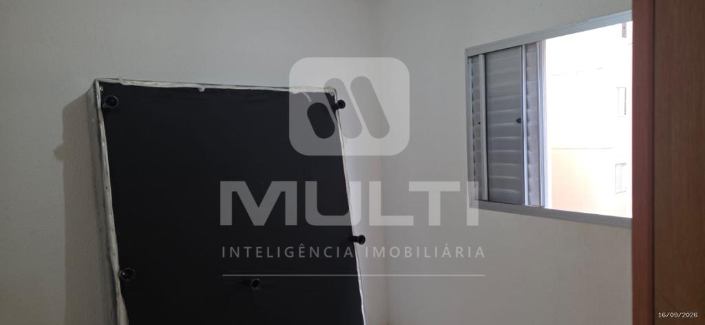 Apartamento, 2 quartos, 47 m² - Foto 4