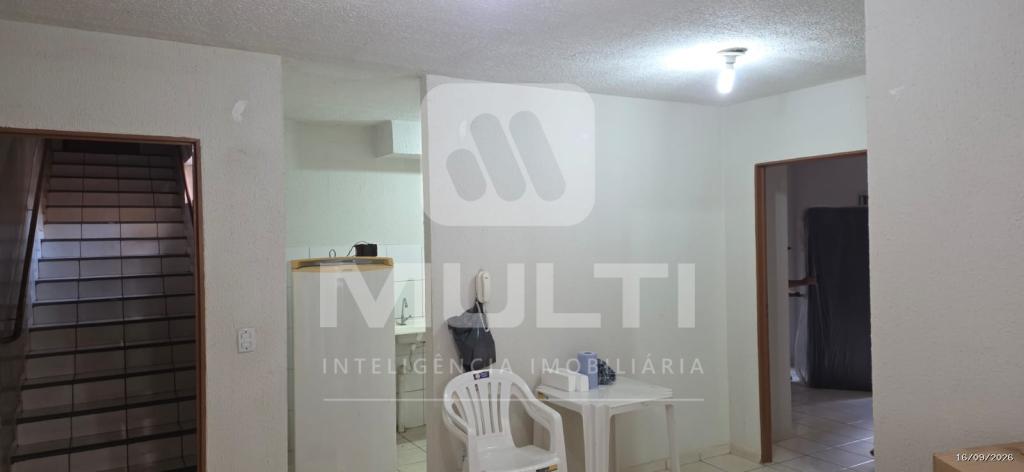 Apartamento, 2 quartos, 47 m² - Foto 6
