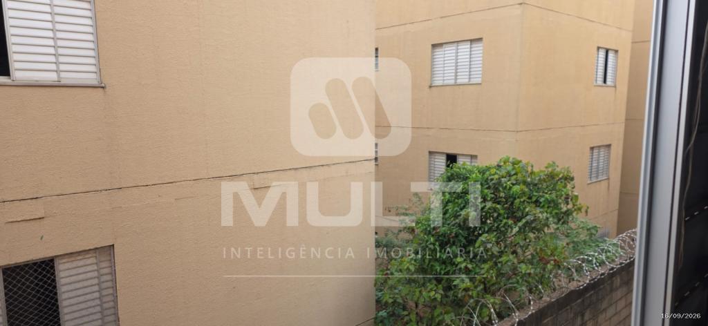 Apartamento, 2 quartos, 47 m² - Foto 7