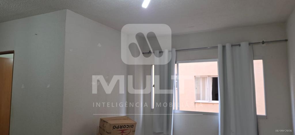 Apartamento, 2 quartos, 47 m² - Foto 8