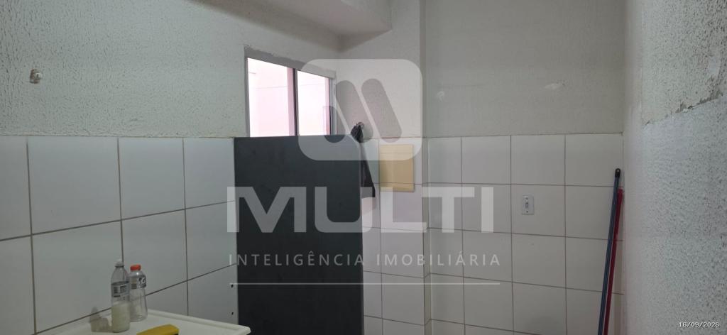 Apartamento, 2 quartos, 47 m² - Foto 9