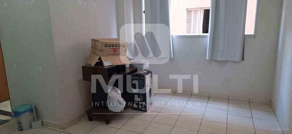 Apartamento, 2 quartos, 47 m² - Foto 10