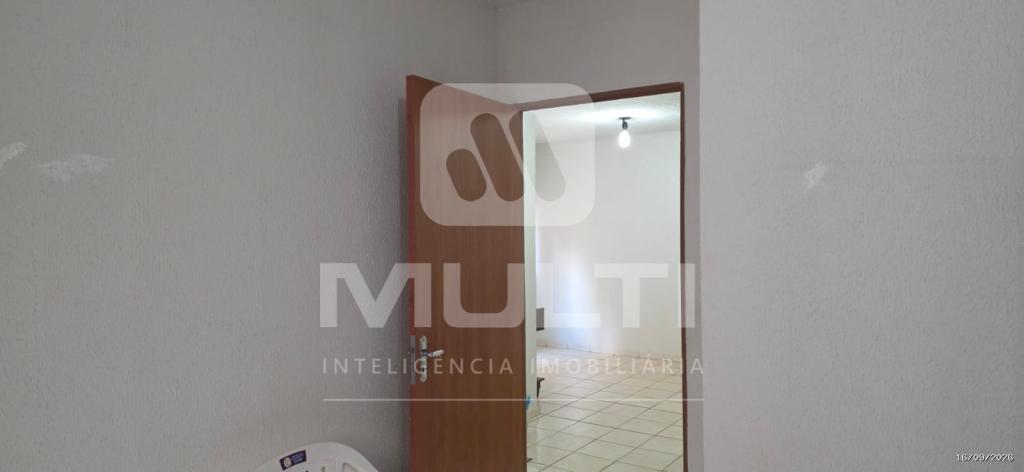 Apartamento, 2 quartos, 47 m² - Foto 11