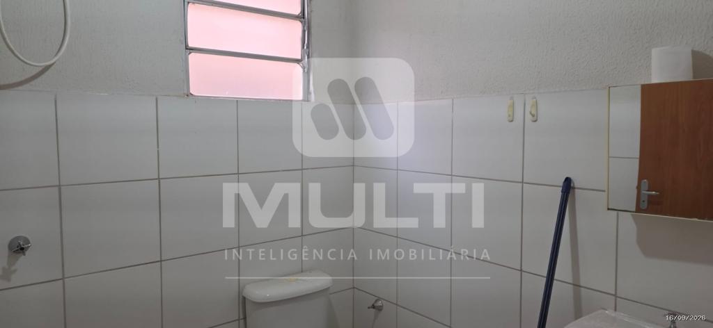 Apartamento, 2 quartos, 47 m² - Foto 12