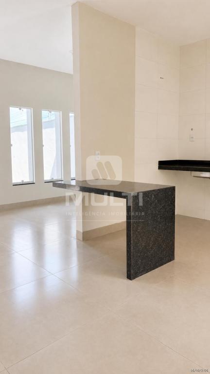 Casa, 2 quartos, 65 m² - Foto 1