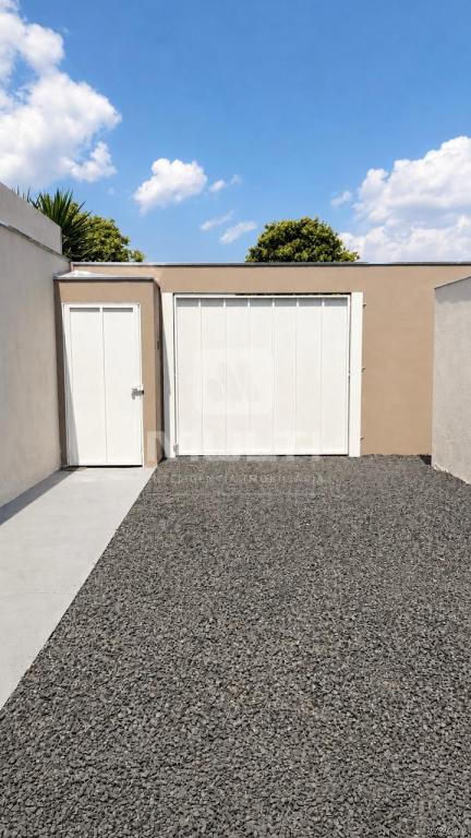 Casa, 2 quartos, 65 m² - Foto 2
